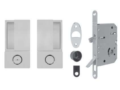 769576e1438761875bcb0df5db61e706