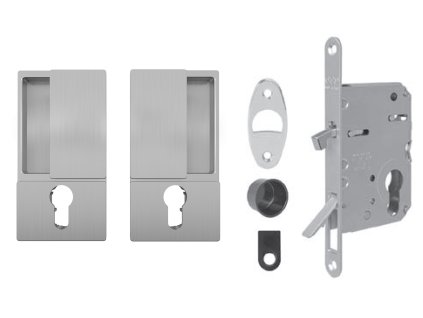 396f11983b1ffaa67e6600ce683a680a