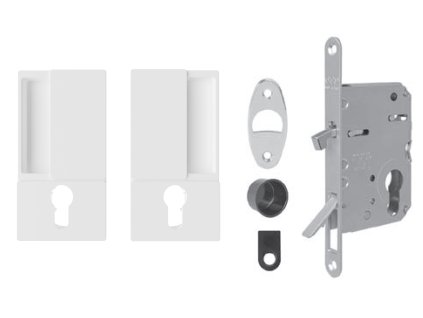 0adb216b3059b5445885323291ba7eaa