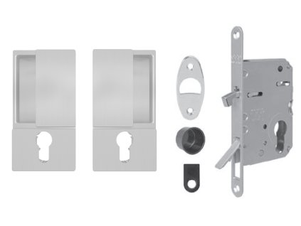 d54e2e80dd4b331e26b5ec92ee1449dc