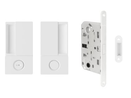 0bb6571b6bbef6767b8cd6a0d71aa572