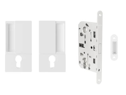 755952cacb6187202379d740a9a3f97b