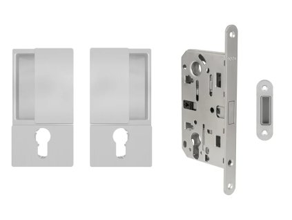 066eddd515ee2346a0d6c5aee84a3a0c