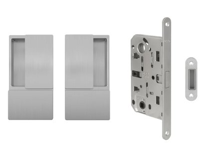 8562b59bbf44d1b6de3c214ae6b4d88f