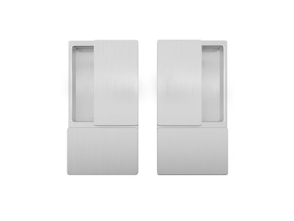 f4a09fb4a78ce5ccf08a2cc4398f92f4