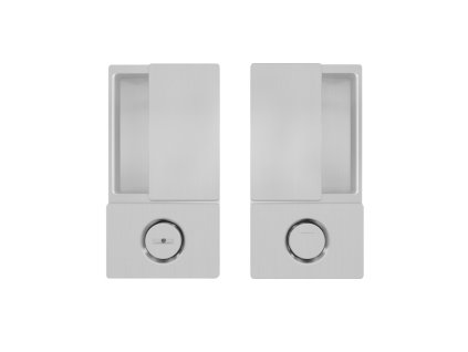 95ffb4d20037a00f08ff10c2208a29a6