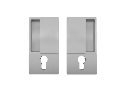 bc4b3722ca76d0908f4c3a66c4b97224