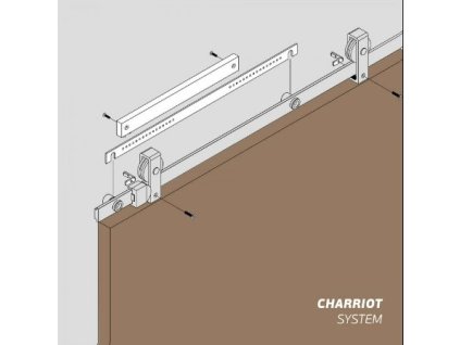 a5428d475a62f789427ee8550dda09ef