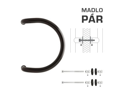 a2e327a76d17c3d6100e685c984f4b7c