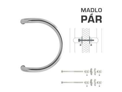 227d4d0f352e01d3b65b89834d63b048