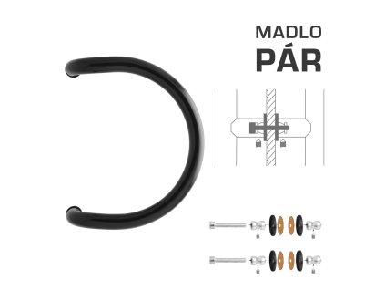 df362067e8a6d5168aee13f44d38da1f