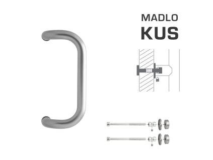 9d7b2994d7d22c161778762c4f602cee