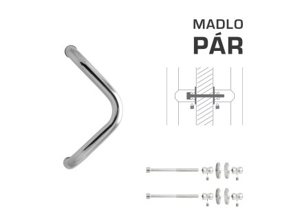 42ce12f0b627d6bc8d0241c8b09b6230