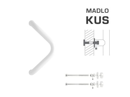 7a7ddbc8b9b7f76fd4a134a534d414b0