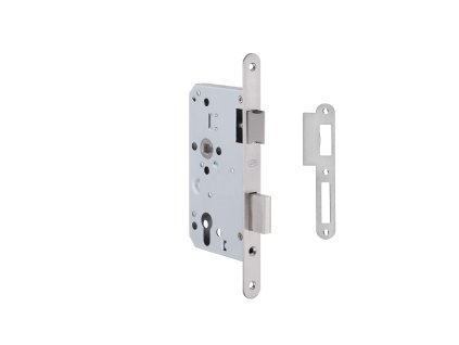 066cb916c9d49b0cf2b862d72d39ee26