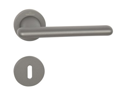 8af3862ba68270961080dba9d4f73d62