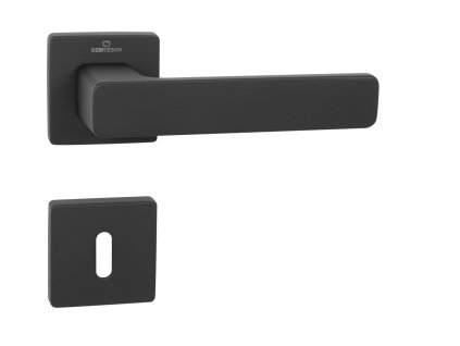 cc586deec401a3ca70b2579a3ac59a9c