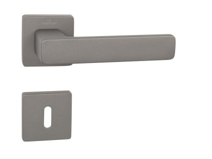 61d81054f3fe22eba6b9213d277b662e