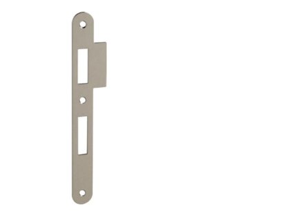 51614e9a11eebadd0a9064bd64e0b2bc