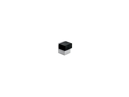 16eec56061734cbfb4eabd67f41e7a1f