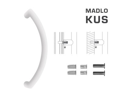 52cec966480d97805efa28fd89f47b1e