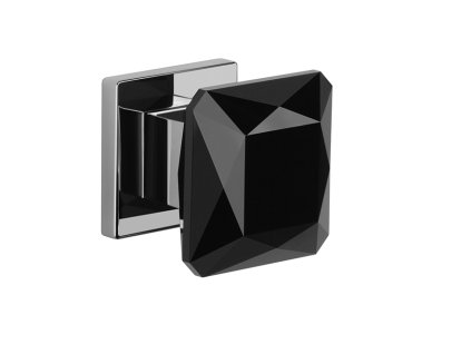 c44380a61750636645b14bae5d21f46d