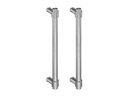 818da3ae8f8694be45fec6c1bb585592