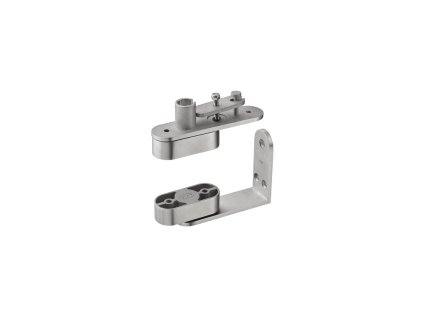 0f0feae61b18a96c142c948b8c40c644