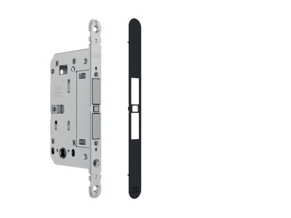 2f3442bb71b8e1701e3d96d87a66721d