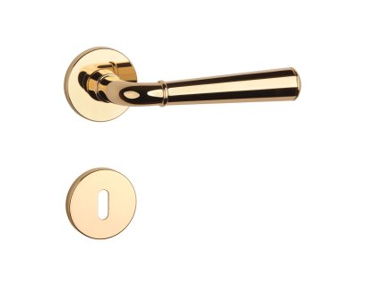 7a146e25f80f2e8888db73e89f0946ce