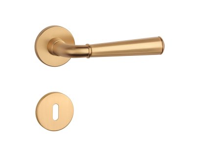 899567d6aecc89c462cb481b0250af16