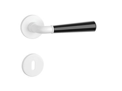 0d9355104f9458f202f953cf7471183d