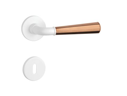 3978283f449718277efd84becf636f61