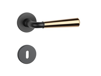 144852757ad6f14148d6b839f5ffb1ed