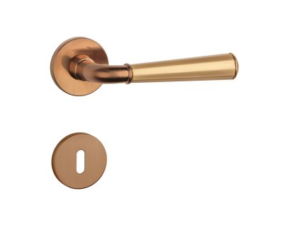 def4c8e559e7a04ca5279faa1f0935ee