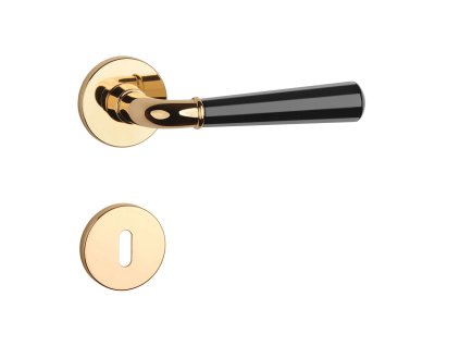 85f8d4ebb4980fd1df837fe18e944228