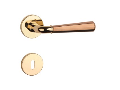 b296c36d878f7db9c92944d941768c7f