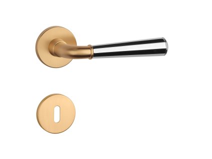 2cbe7f57459efe9e783c2375ba907827