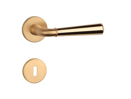 06ce43232411b0255ccb5e326cf81a9d