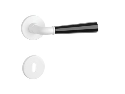 5ea240ec97de8079295ae2cf9c5305b5