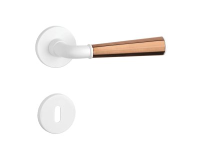 151aefceb061db4ddea2451c100663a8