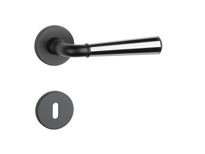 1228b196169219277641240c45cebbbc