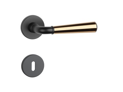 b3b5b2b7a3744f9c0ad7a5964970c2d3