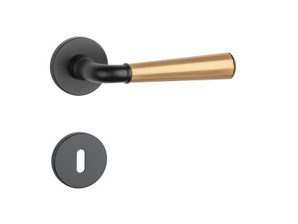 47a3f1cb7c5569d4c3ba6513cc44fc39