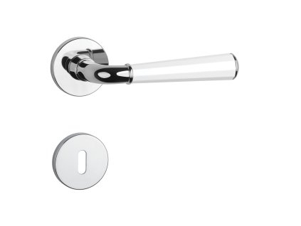 495d11ca5b405dd17e00224b96e0f145