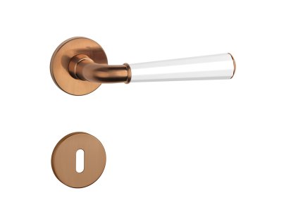 3014a3697bc26f6bba8b1fad149aa38a