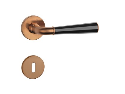 b584eac2b070a8e6a76511e0c95a0a01