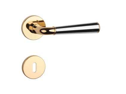 37df372a79875d67d870ab01749b42a2