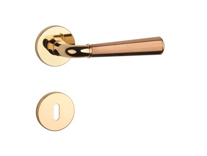 16613fe243d7e61f8817582a935c1de9