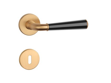 94d9369f579e594f68e156f115536f95